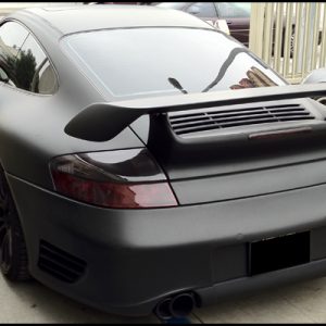 996